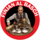 Finjan Al Basch